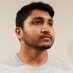 Thanuka Dananjaya ๐ (@thanukadd) Twitter profile photo Thanuka Dananjaya ๐ (@thanukadd) Twitter profile photo