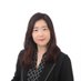 Jean Y. Song (@jeanysong) Twitter profile photo