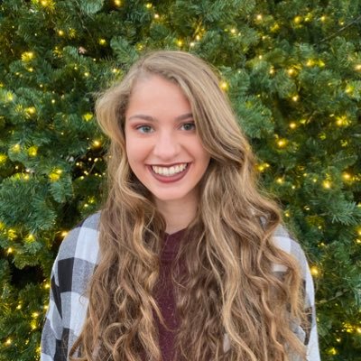 katrina_grace01's profile picture. volleyball & god