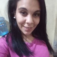Sol Taffaja ♥ (@ssoltaffaja) 's Twitter Profile