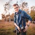 Shane Bethlehem (@sirshaneb) Twitter profile photo Shane Bethlehem (@sirshaneb) Twitter profile photo