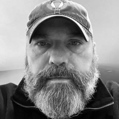 Proud father, loving husband, poor fisherman, old lax rat, life long Boston Bruins and NY Jets fan