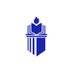 New Schools for Alabama (@alabamanew) Twitter profile photo New Schools for Alabama (@alabamanew) Twitter profile photo