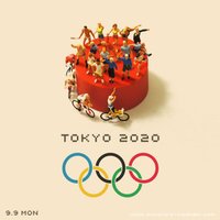 空🇯🇵日本のこころ (@tyo2020sky) 's Twitter Profile Photo 空🇯🇵日本のこころ (@tyo2020sky) 's Twitter Profile Photo