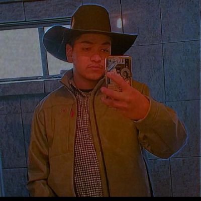 •Made in: J. Refugio Salcido Dgo🦂🌵🌾
• Hakkuna Matata😎
•Salcity Durango😎🌾🌵
•El Waffle😁