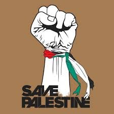 SIGN THE PETITION TO STOP US FROM FUNDING ISRAEL MILITARY! 
#justiceforpalestine #savepalestine #palestine