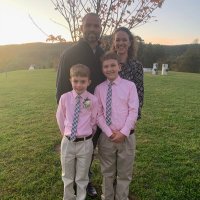 Ben Kolstad (@benkolstad) 's Twitter Profile