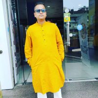Harkishan Das (@das_harkishan) 's Twitter Profile