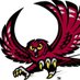 Owsley County Boys Basketball (@ochsbball) Twitter profile photo Owsley County Boys Basketball (@ochsbball) Twitter profile photo