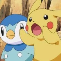 りんご (@ringoooooool) Twitter profile photo