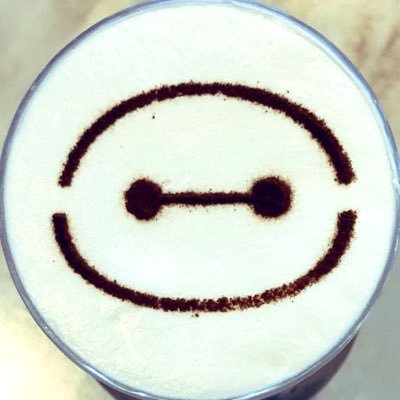 ZIPさんのプロフィール画像