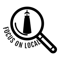 CabgEvanston's profile picture. Community Alliance for Better Government says what it means and means what it says. We're an alliance. In the community. For Better Government. For Evanston.