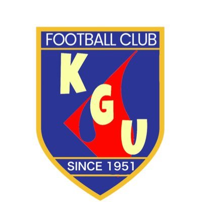 熊本学園大サッカー部 公式 Kgu Soccer 2 Twitter 熊本学園大サッカー部 公式 Kgu Soccer 2 Twitter
