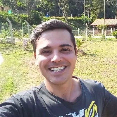 Vivo na roça e não largo isso por nada nesse mundo. INSCREVA SE NO CANAL!