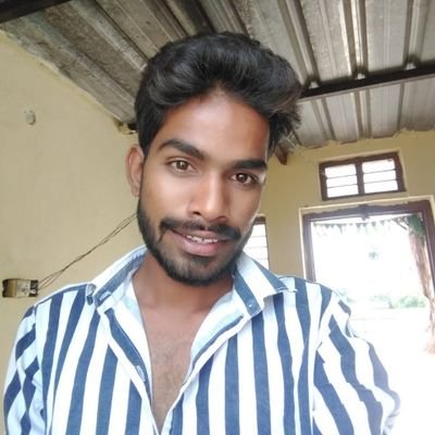 Udaykir80248799's profile picture. praise the Lord to everyone