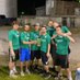 KLS Klippers (@klipperskls) Twitter profile photo KLS Klippers (@klipperskls) Twitter profile photo