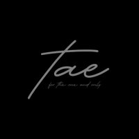 𓂋(@archivefortae) 's Twitter Profile Photo