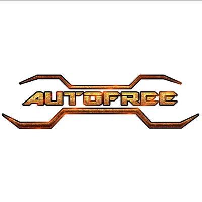 @AutofreeUS