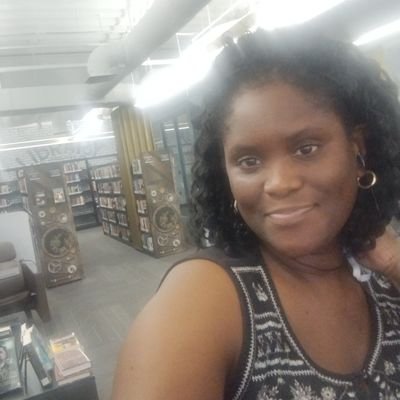 I am a freelance writer (inspirational/spiritual) and life coach seeking to help you live your best life./Email:elmix39@gmail.com
Support: https://t.co/8GkXUPtnON