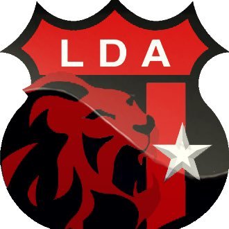 ManudosCR's profile picture. Manudo hasta la muerte  socio #88