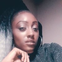 True (@mztrueworld) 's Twitter Profile