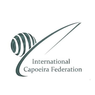 we are the international Capoeira Federation for cultural and sport