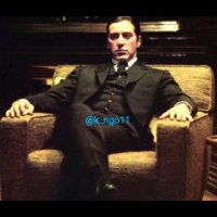ππ π¦πΎπβ πͺπ» π©πΎβπ½ππ20k (@k_ngo11) 's Twitter Profile