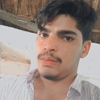 SohailK24147749 Profile Picture