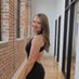molly j (@mjuergensmeyer) Twitter profile photo molly j (@mjuergensmeyer) Twitter profile photo