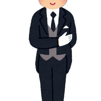 おーはら🐺さんのプロフィール画像