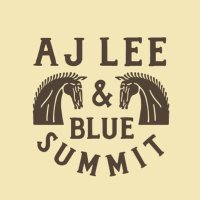 AJ Lee and Blue Summit(@ajleebluesummit) 's Twitter Profileg