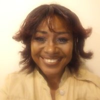 Sheila Branch - @SheilaB53211782 Twitter Profile Photo