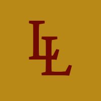 Lunn Law LLC(@LunnLawLLC) 's Twitter Profile Photo