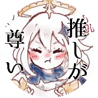 みず吉さんのプロフィール画像