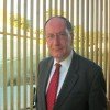 Physician and supporter of Vitamin D3 for 15 years!