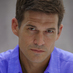 Paul Hickert (@paulhickert) Twitter profile photo