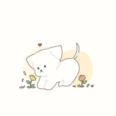 솜솜툰🌸さんのプロフィール画像