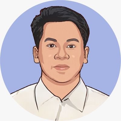 Ham8ani_'s profile picture. ▶️Tatapan Inspiratif