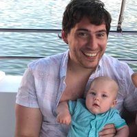 Joe Cassandra (@joecassandra) Twitter profile photo