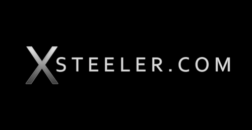 XsteelerForum's profile picture. http://t.co/a7h2lqJVte is a community and resource for all engineers, detailers, architects, fabricators, contractors and owners involved with #BIM.