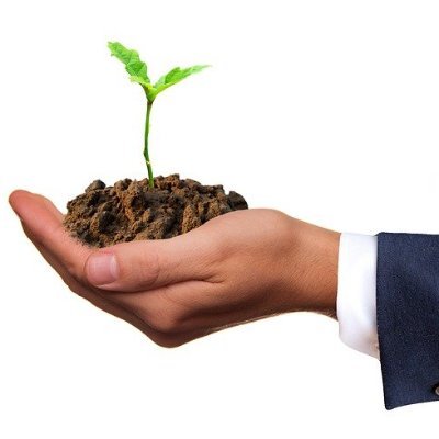 GROWTHHACKERS6's profile picture. Hacemos crecer tu negocio llevándolo al siguiente nivel.