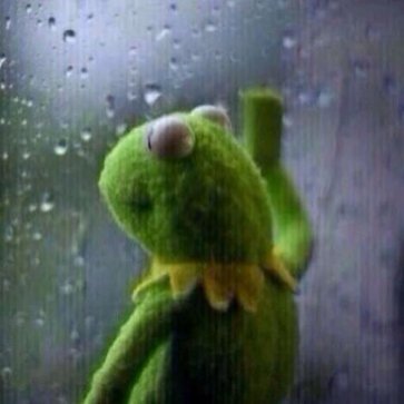 Jesdawow's profile picture. Wish I was actually good at World of @Warcraft. 
Washed up depressed nerd