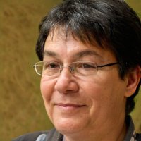 Coughlin Lavallee (@coughlinlavall1) 's Twitter Profile