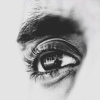سمـ 💫 بنـدر 💫ـو (@tfd8b0) 's Twitter Profile