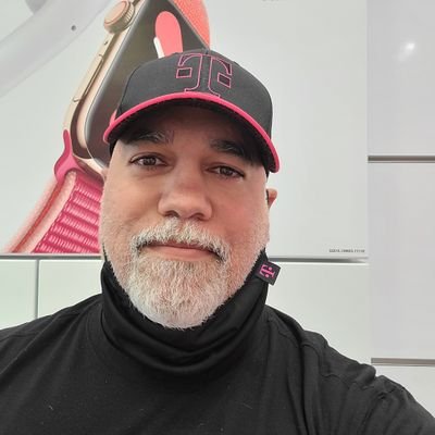 gabriel perez
