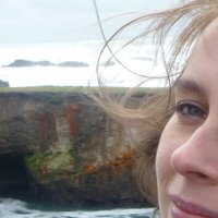 Victoria Saramago (@vicsaramago) 's Twitter Profile