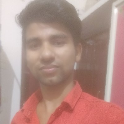 IshwarchandKum8's profile picture. I am student
