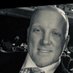 Coach Chris Engstrand (@coach_engstrand) Twitter profile photo Coach Chris Engstrand (@coach_engstrand) Twitter profile photo