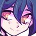 💫REDACTED💫 (@imswellinhell) Twitter profile photo 💫REDACTED💫 (@imswellinhell) Twitter profile photo