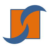 SentiRate's profile picture. Capture the emotion! 
http://t.co/1tyhyPI9Ql
Sentiment Analysis engine.